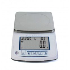 IBM多功能精密天平1500g-3200g