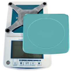 IBM多功能精密天平1500g-3200g 秤盤