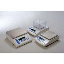 LNA日本精密電子天平多規格