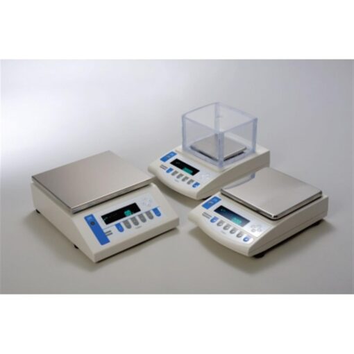 SHINKO LNA日本精密電子天平 1 LNA日本精密電子天平多規格