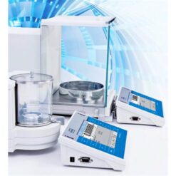 MYA 5Y 微量電子天平 0.8 - 52 g 9 MYA 5Y 微量電子天平 0.8 - 52 g產品圖