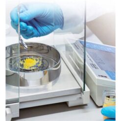 MYA.5Y微量天平0.8-52g 5 MYA.5Y微量天平0.8-52g檢測-1