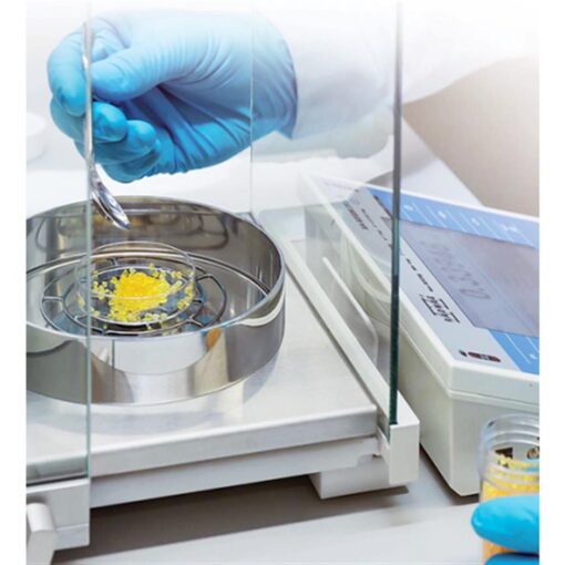 MYA.5Y微量天平0.8-52g 3 MYA.5Y微量天平0.8-52g檢測-1