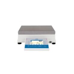 PM.C32波蘭進口大秤量精密天平 5 PM.C32波蘭進口大秤量精密天平正面圖