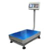 PWL 大字幕電子計重台秤 14 PWL大字幕計重台秤|尚和國際衡器