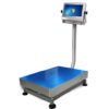 S-10-PC 強固型電腦電子台秤 10 S-10-PC強固型電腦電子台秤|尚和國際衡器