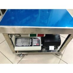 SD-PWL高腳電子秤 9 SD-PWL高腳電子秤組合