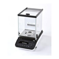 SHIMADZU AP日本分析電子天平