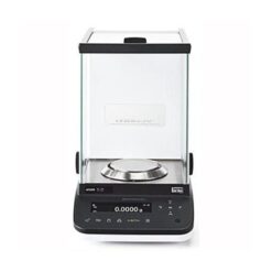 SHIMADZU AP日本電子分析天平-1