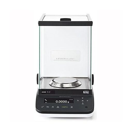 SHIMADZU AP日本電子分析天平 1 SHIMADZU AP日本電子分析天平-1