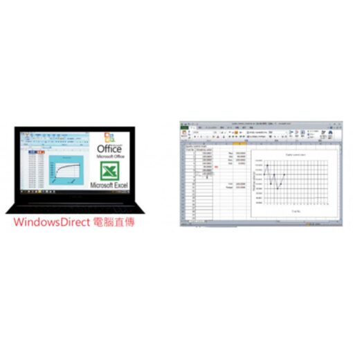 SHIMADZU AP日本電子分析天平 3 SHIMADZU AP日本電子分析天平電腦直傳
