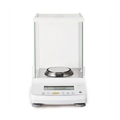 SHIMADZU ATX/ATY日本分析電子天平