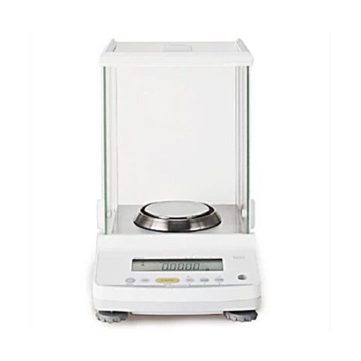 SHIMADZU ATX/ATY日本分析電子天平 1 SHIMADZU ATX/ATY日本分析電子天平