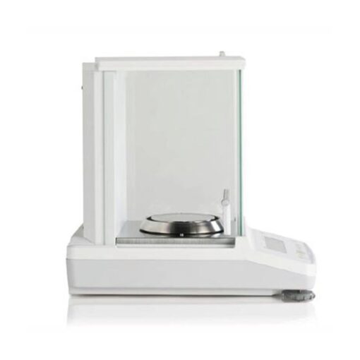 SHIMADZU ATX/ATY日本分析電子天平 2 SHIMADZU ATX/ATY日本分析電子天平產品