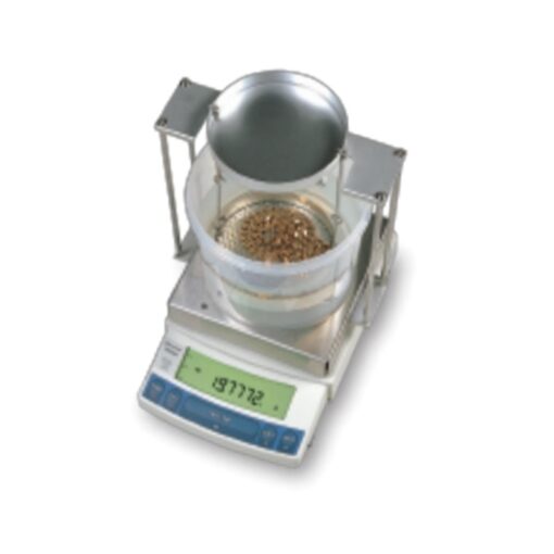 SHIMADZU STXC623L 克拉珠寶天平秤 1 SHIMADZU STXC623L克拉珠寶天平秤