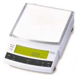 SHIMADZU UP日本精密電子天平