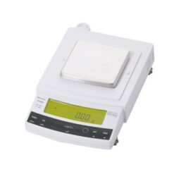 SHIMADZU UP日本精密電子天平 4 SHIMADZU UP日本精密電子天平秤盤