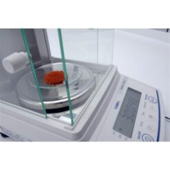 SHINKO AB日本精密電子天平 7 SHINKO AB日本精密電子天平檢測圖