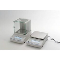 SHINKO AB日本精密電子天平 6 SHINKO AB日本精密電子天平產品