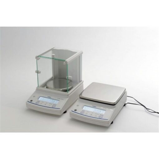 SHINKO AB日本精密電子天平 3 SHINKO AB日本精密電子天平產品圖