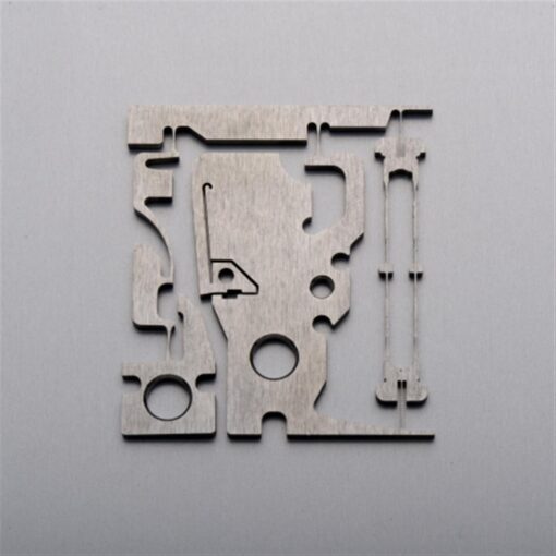 SHINKO ALE日本進口精密電子天平 7 SHINKO ALE日本進口精密電子天平感應器