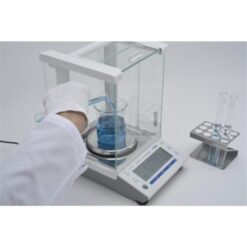 SHINKO ALE日本進口精密電子天平 12 SHINKO ALE日本進口精密電子天平檢測圖