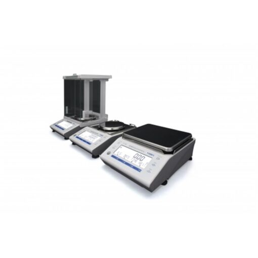 SHINKO ALE日本進口精密電子天平 2 SHINKO ALE日本進口精密電子天平產品