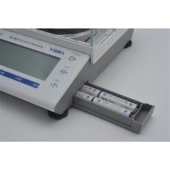 SHINKO ALE日本進口精密電子天平 9 SHINKO ALE日本進口精密電子天平電池