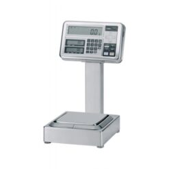 SHINKO FZ防爆防水電子秤