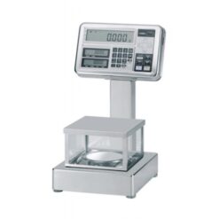 SHINKO FZ防爆防水電子秤 12 SHINKO FZ防爆防水電子秤產品