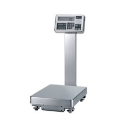 SHINKO FZ防爆防水電子秤 13 SHINKO FZ防爆防水電子秤產品圖