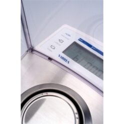 SHINKO HT日本音叉式電子天平 5 SHINKO HT日本音叉式電子天平秤盤