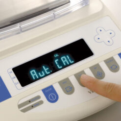 SHINKO LN日本精密電子天平 7 SHINKO LN日本精密電子天平視窗-1