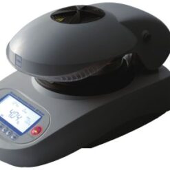 SHINKO MD83水分測定儀