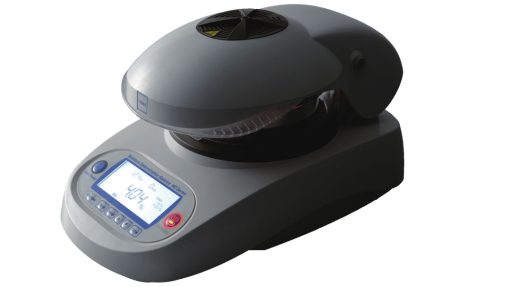 SHINKO MD83水分測定儀 1 SHINKO MD83水分測定儀