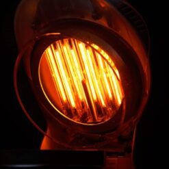 SHINKO MD83水分測定儀 6 SHINKO MD83水分測定儀產品