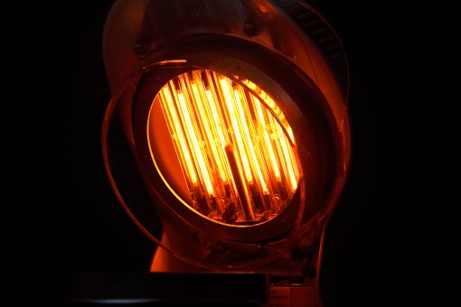 SHINKO MD83水分測定儀 2 SHINKO MD83水分測定儀產品