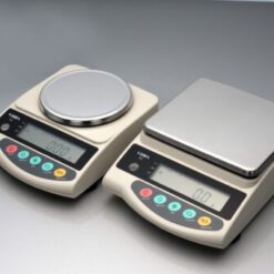 SHINKO SJ日本精密電子天平