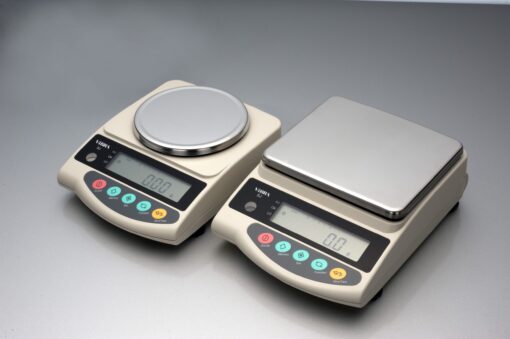 SHINKO SJ日本精密電子天平 1 SHINKO SJ日本精密電子天平