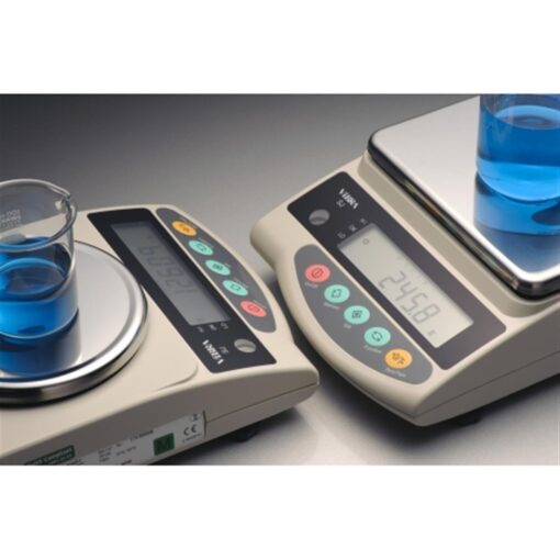 SHINKO SJ日本精密電子天平 5 SHINKO SJ日本精密電子天平檢測