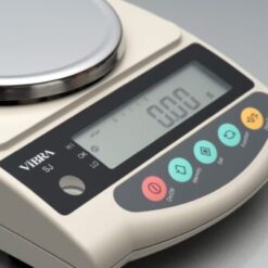 SHINKO SJ日本精密電子天平 7 SHINKO SJ日本精密電子天平視窗