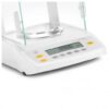 Sartorius GCL1103i-德國珠寶專用克拉秤 13 Sartorius GCL1103i-德國珠寶專用克拉秤