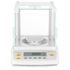 Sartorius GCL1103i-德國珠寶專用克拉秤 3 Sartorius GCL1103i-德國珠寶專用克拉秤產品