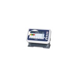 T7 觸控智能型計重台秤 7 T7觸控智慧型計重顯示器|尚和國際衡器