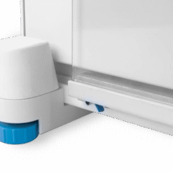 UYA.4Y超微量電子天平 9 UYA.4Y超微量電子天平調整腳