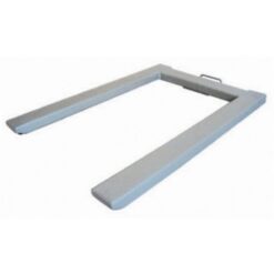 U型地磅 10 U型地磅|尚和國際衡器