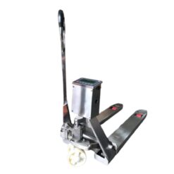 不鏽鋼油壓托板車秤 12 不鏽鋼油壓托板車秤|托板車秤