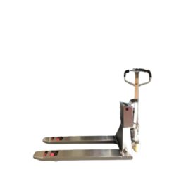 不鏽鋼油壓托板車秤 8 不鏽鋼油壓托板車秤|尚和國際衡器