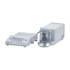 半微量電子天平 2-11g 3 半微量電子天平 2-11g產品