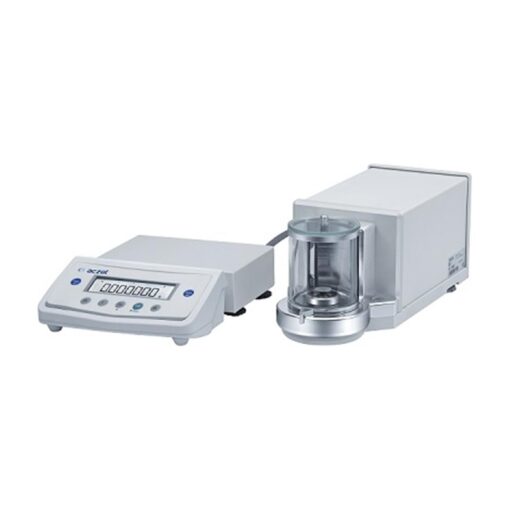 半微量電子天平 2-11g 2 半微量電子天平 2-11g產品